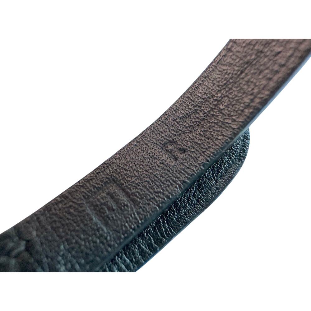 Hermes Triple  Tour Wrap Bracelet (or Choker) - Picture 7 of 16